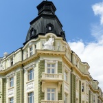 Банка ДСК засилва подкрепата за бизнес клиентите си с гарантирани от ББР кредити