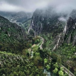 Министерството на туризма създава междуведомствена работна група за устойчивото развитие на планинския туризъм