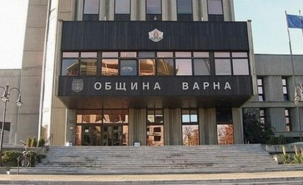 Не се очаква актуализация на бюджета на Община Варна
