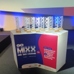 Големите победители в IAB MIXX AWARDS 2020