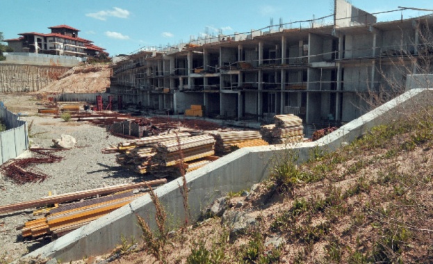 Мирно шествие под наслов Джулай за природа ще се проведе