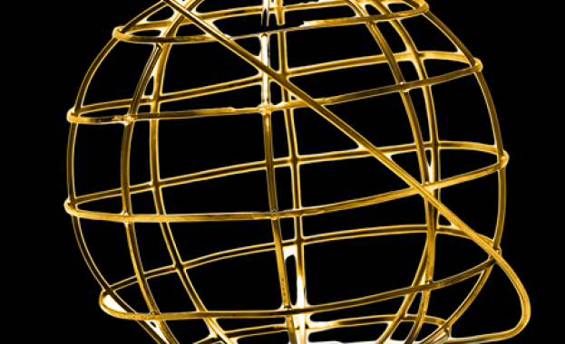 За първа година Академията за мода ще присъди наградата Изгряваща