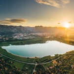  Туризмът  намери място в общата концептуална рамка на Плана за възстановяване 