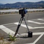 192 000 евро глоба за бързо каране