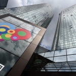 Европейските банки все още отчитат печалби в данъчни убежища