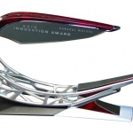 LG стана иноватор на 2020 на General Motors