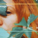  Включете се във фотографския онлайн уъркшоп Next-Image Awards 2020, организиран от Huawei