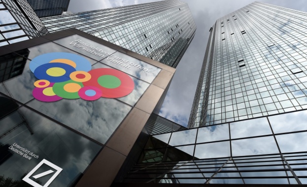 АЦБ предупреди банките за ефекта от отрицателни лихви 