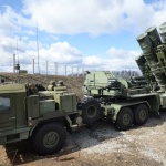 Руският „Прометей” ще може да унищожава хиперзвукови оръжия в Космоса