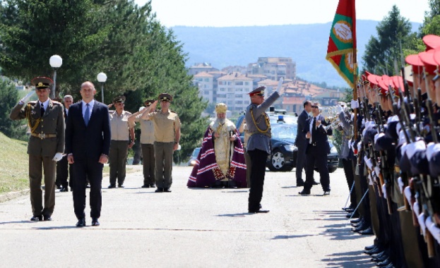 Президентът отново призова прокуратурата да публикува целите чатове разпространени вчера