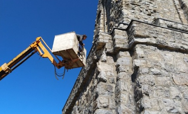 Министерството на културата ще осигури необходимите допълнителни средства по бюджета