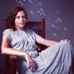  Как да спечелите в категорията Faces на Huawei Next Image Awards 2020 