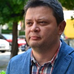 Николай Стайков от„Антикорупционен фонд“: Има огромен брой дребни нарушения