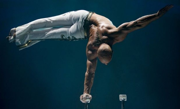 Годишните награди на Фондация Енчо Керязов ще бъдат връчени на