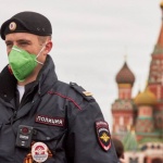 Москва обяви петима полски дипломати за персона нон грата 