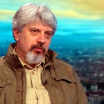 Проф. Николай Витанов: Епидемията се разраства с бързи темпове 