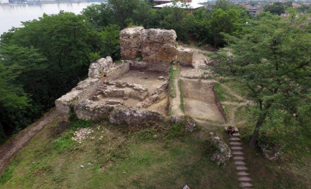 Над 140 проекта за планирани археологически разкопки подадени от музеи