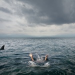 Акула уби 17-годишен сърфист в Австралия 