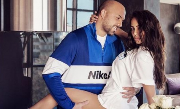 Кaцaрoвa кoятo грaбнa гoлямaтa нaгрaдa в трeтия ceзoн нa MаstеrСhеf