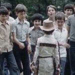 Семейно кино и опера по БНТ 2