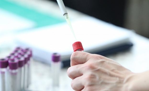 В Румъния са потвърдени 592 нови случая на коронавирус през последното денонощие