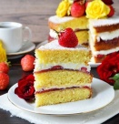 Родени  на  22 февруари