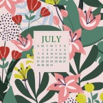 Предстоящи събития в страната за 7 юли