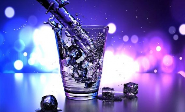 Две от най големите села в община Перник Драгичево