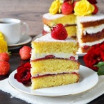 Родени  на  21 септември