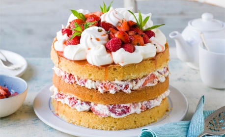 Родени на 24 февруари