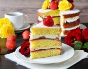 Родени  на  22 февруари