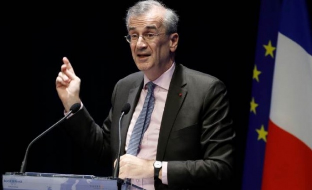 Франсоа Вилроа: Пандемията трайно промени европейската икономическа политика