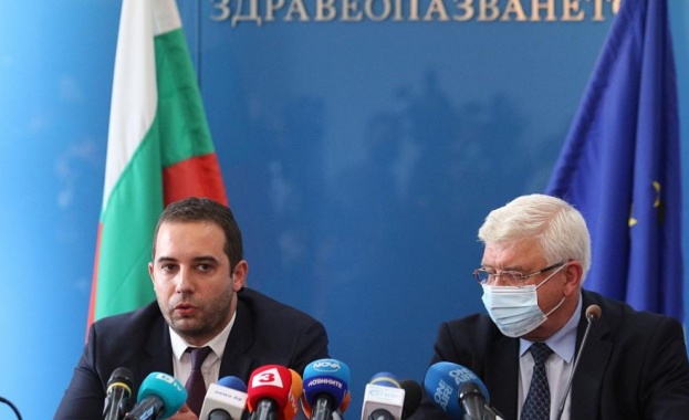 Български екип е много близо до откриване на лекарство срещу