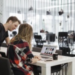 74% от българите са продължили да пазаруват модни артикули онлайн по време на извънредното положение