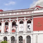 "Опера под звездите" предлага галаконцерт в Русе