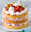 Родени на 24 февруари