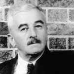 Ако не те е срам ...