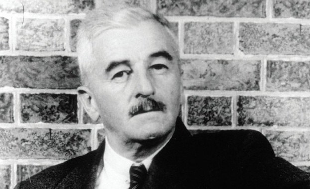 Ако не те е срам от себе си от време