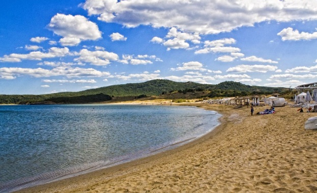 На 7 август около 15 00 ч в Районно управление