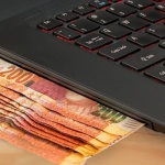 Нова измама с фалшиви банкноти