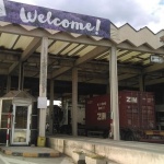 "Забранени туристи" заобикалят през 4 страни ограничението да влизат в Гърция