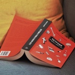 Книгата, на която „Гогол и Булгаков ръкопляскат“