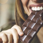 Учени разкриха защо всички хора обичат шоколад, причината ще ви изненада  