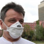 Д-р Симидчиев: Омиккрон може да измести Делта