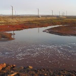 Щетите от екокатастрофата в Норилск са за над 2 млрд. долара