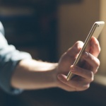 Съобщават кой ви звъни по телефона с ново приложение от Гугъл