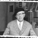 „Седмица на Димитър Димов" започва в Пловдив