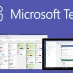Microsoft Teams въвежда нова функция за видеоразговори "Заедно" 