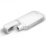 IQOS с по-малко вредни вещества, според американския регулатор