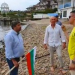 "Биволъ": Сараят "Росенец" е на терен от "Лукойл" с пари от КТБ 